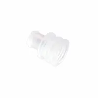 TE Connectivity AMP Connectors 828922-1