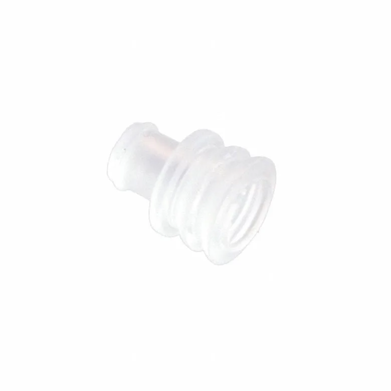 TE Connectivity AMP Connectors 828922-1