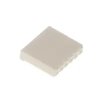 TE Connectivity AMP Connectors 928205-6