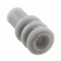 TE Connectivity AMP Connectors 963530-1