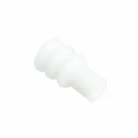 TE Connectivity AMP Connectors 963531-1