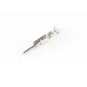 Molex 2014471400