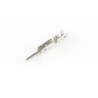 Molex 2014471400