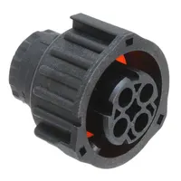 TE Connectivity Deutsch Connectors 1-967325-1