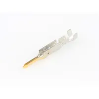 Molex 2014472200