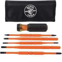 Klein Tools, Inc. 32288