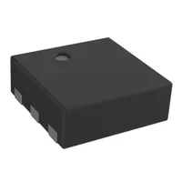 Diodes Incorporated AP22653FDZ-7
