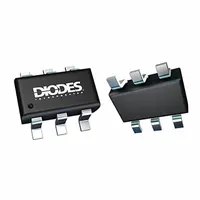 Diodes Incorporated AP22653W6-7