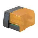 Weidmüller 2599430000