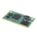 Critical Link LLC L138-FX-325-RC