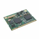 Critical Link LLC L138-DG-325-RI