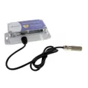 Radio Bridge Inc. RBS306-ATH-EXT-US