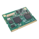 Critical Link LLC L138-FI-336-RL