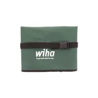 Wiha 91201