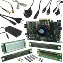 Altera DK-DEV-4SGX230N