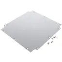 Hammond Manufacturing 1554WPL