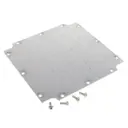 Hammond Manufacturing 1554QPL