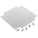Hammond Manufacturing 1554LPL