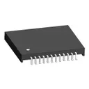 Abracon LLC ALANL10001-FJC1KT