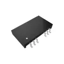 Abracon LLC ALANL100X1-DE62DT