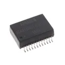 Abracon LLC ALAN110001-3J61DT