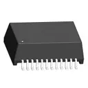 Abracon LLC ALAN310001-3J61ET