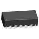 Abracon LLC ALANS10002-6NA1ET
