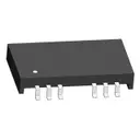 Abracon LLC ALANL100X1-EF62DT