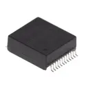 Abracon LLC ALAN110001-4J41DT