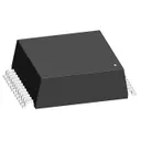 Abracon LLC ALAN110001-4J61DT