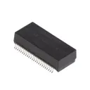 Abracon LLC ALANS10002-6NA1DT