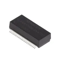 Abracon LLC ALANS10002-6NA1DT