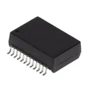 Abracon LLC ALAN310001-3J61DT
