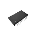Abracon LLC ALANL100X1-EF10KT