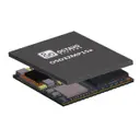 Octavo Systems LLC OSD32MP157C-512M-BAA-ES