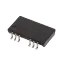 Abracon LLC ALANL100X1-DE12DT