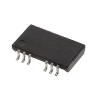 Abracon LLC ALANL100X1-DE12DT
