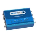 Multi-Tech Systems Inc. MTR-LNA7-B10-US