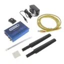 Multi-Tech Systems Inc. MTR-LNA7-B07-US