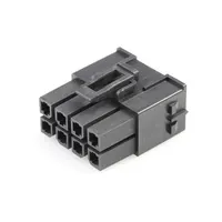 Molex 1716920208