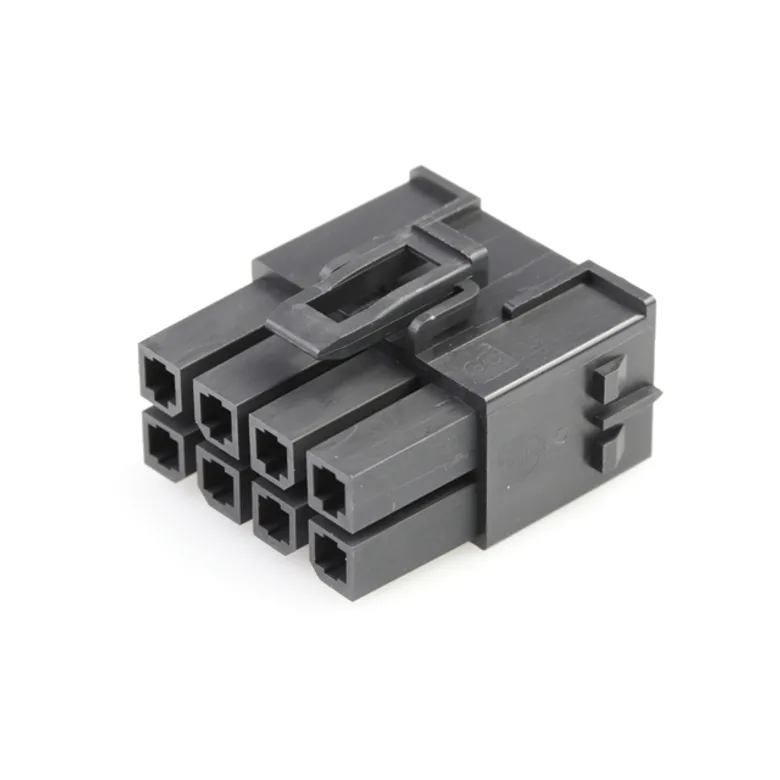 Molex 1716920208