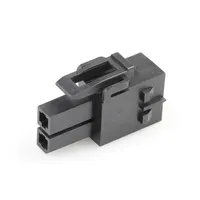 Molex 1716920202