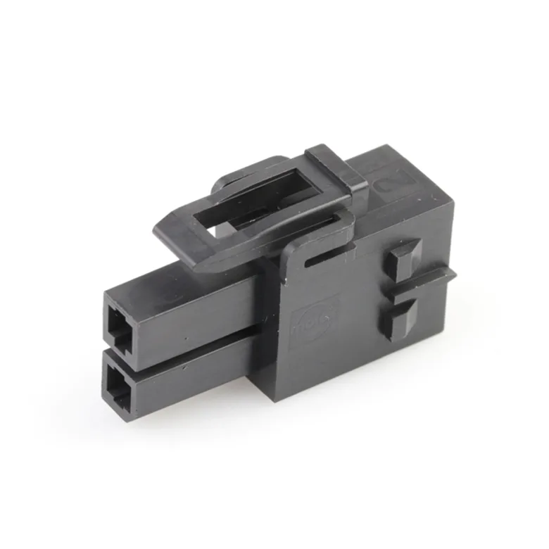 Molex 1716920202