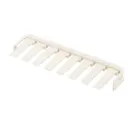 Molex 1054150008