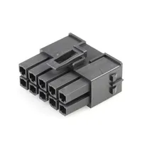 Molex 1716920210