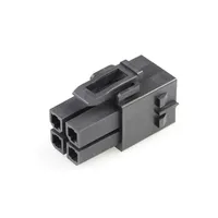 Molex 1716920204