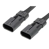 Molex 0451460610