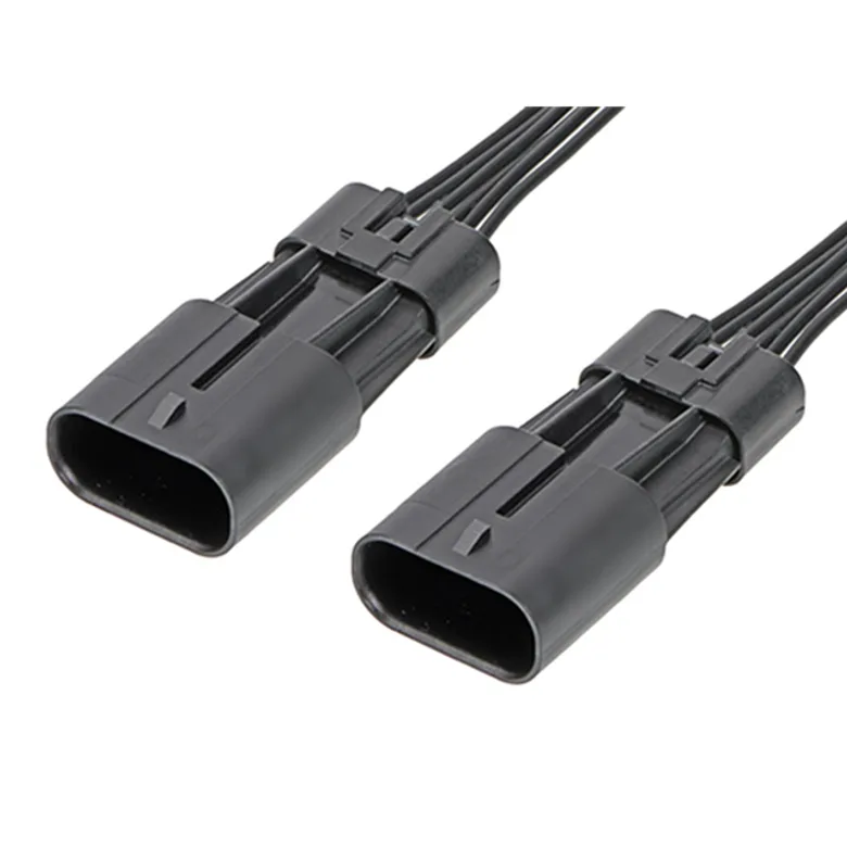 Molex 0451460610