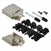 TE Connectivity AMP Connectors 5-1478762-1