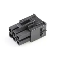 Molex 1716920206